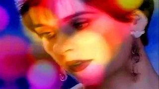 Enya - If I Could Be Where You Are (Music Video)