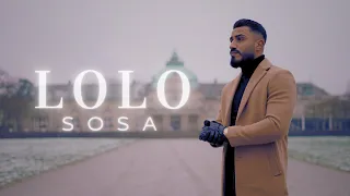SOSA - LOLO (Official Video)