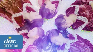 [MV] 비타민(Vitamin) - '네꿈내꿈' (Your Dream, My Dream) 11th Digital Single Music Video | 클레버E&M