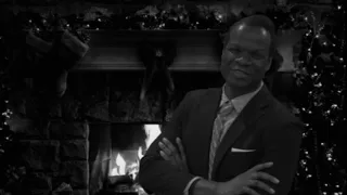 Nat King Cole - “The Christmas Song” (1961) |SNGDNC