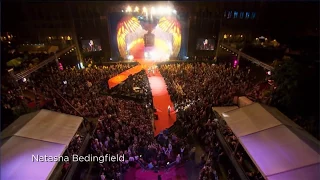 Life Ball Highlights 1993-2013