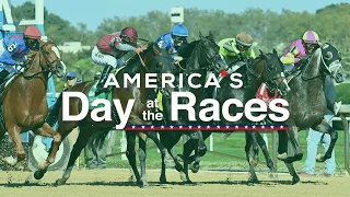 America's Day At The Races - May 27, 2024