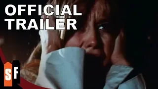 Fright (1971) - Official Trailer