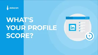 LinkedIn Optimization Overview | How to optimize your LinkedIn profile to get more job interviews