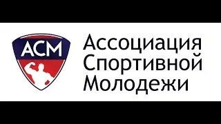 КПУ vs ЮПК Чемпионата города Запорожья