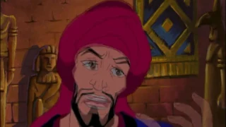 Muhammad The Last Prophet DvDRip myegy com