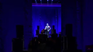 Duman - Kolay Değildir (live at Baku, Elektra Events Hall, 26.10.2019)