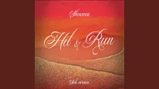 Hit & Run (Solo Version)