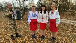 Миляцький сільський будинок культури (Миляцька ТГ)