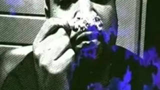 Ice Cube - Smoke Some Weed (Chopped N Screwed)