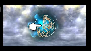 [DFFOO GL]Cloud of Darknes LD/BT weapon Banner Pulls