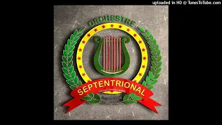 Septentrional    "   5ème  Commandement  "   Live