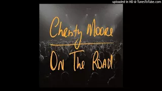 Christy Moore - Nancy Spain (Live)