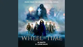 Al'Naito (The Flame) (from "The Wheel Of Time" soundtrack)