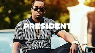 [FREE] 2000s R&B Type Beat - "PRESIDENT" | 2000s Type Beat