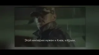 🇺🇦Русский военный корабль ІДІ на XYЙ.🇺🇦