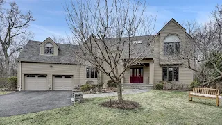 Real Estate Video Tour | 71 Orchard Hill Road Carmel , NY 10512 | Putnam County, NY