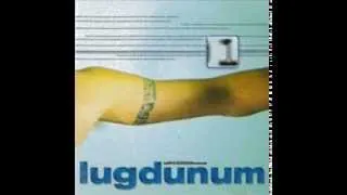 Lugdunum - 01 - Bouge toi (Le Deuxième Monde)