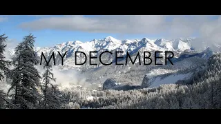 Linkin Park - My December (Music Video)