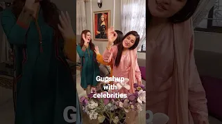 funny scene #samjhota shaista lodhi | sidra niazi | shazeal shaukat