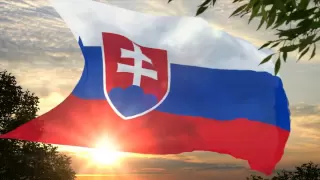 Slovakia / Eslovaquia (2012 / 2016) (Olympic Version / Versión Olímpica)