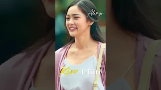 #Kimxi #KimChiu #XianLim #Always https://youtu.be/i_OVaATMHnM