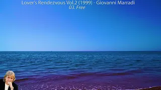 Lover's Rendezvous Vol.2 (1999) - Giovanni Marradi