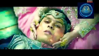 Devansh sad vm | #baalveerreturns