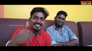 Vere Level Restaurant | Nandhanam #Ganasudhakar