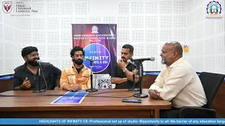 Valli Marathi movie | New Podcast| Marathi Film|