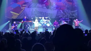 Carry On Wayward Son - Kansas with Dave Hope 7-29-23