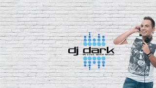 Dj Dark @ Radio Podcast (05 November 2016)