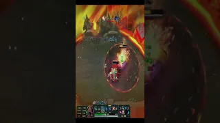 Pentakill Mordekaiser vs Kha'Zix