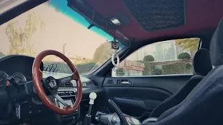 How To CUSTOMIZE ANY Car Interior!