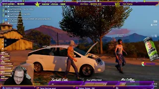 GTA V RP (2022-07-15)