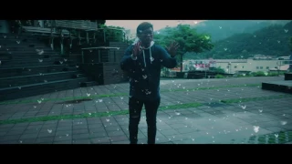 Project :: {Now You See Me 2}  | Raindrop Freeze | After Effect