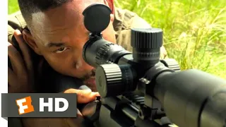 LATEST FULL HD BEST SNIPER MOVIE | #SNIPER MOVIE | #HOLLYWOOD MOVIE | #NEPALI MOVIE | #BOLLYWOOD