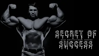 Arnold Schwarzenegger - Best Motivational Speech #arnoldschwarzenegger #gym #motivation #mindset