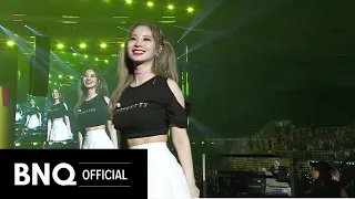 [TWICE] TITLE MEDLEY | TWICELIGHTS In SEOUL