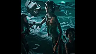 neytiris rage | shes so scary #avataredit #avatarthewayofwater #avatar2 #avatar4k #atwow #pandora