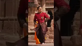 #Goosebump #KungFuYoga #JackieChan #SonuSood #DishaPatani #Fazilpuria #Rossh #Dance #Fun