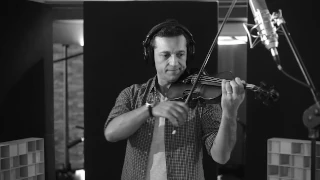 Lost on you lp ( cover violin)