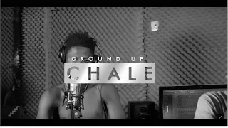 Kwesi Arthur Runtown Mad Over You & Korde Bello Do it Like that | Ground Up Sessions