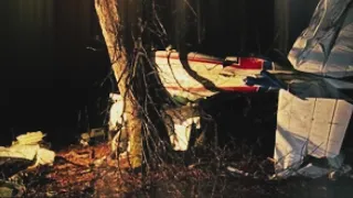 Preliminary report of plane crash that killed 2 Cleveland men in New York: 3News Investigates