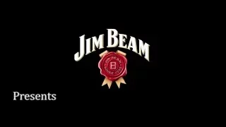 Jim Beam presented: Brit Floyd's – “Space & Time World Tour 2015” in Beirut