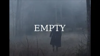 [SOLD] Tom Odell Piano Type Instrumental - EMPTY | Free Ambient Sentimental Beat 2023 (prod. by Xy)