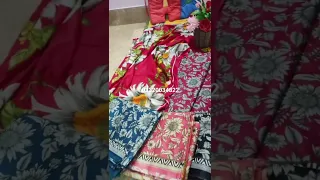 03320034822 original #eidcollection2023 #wholesale #viral #ytshortsindia #ytshorts #shorts #shorts