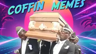 COFFIN DANCE ORIGINAL VIDEO FROM SOUTH AFRICA