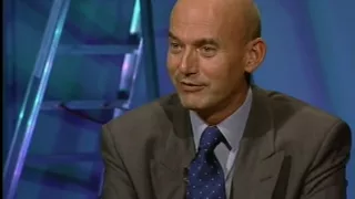 Reacties op Het Lagerhuis debat tussen Pim Fortuyn en Marcel van Dam (PvdA)