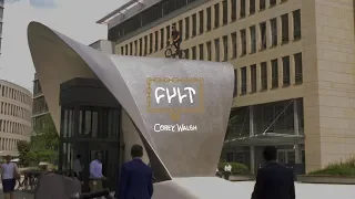 CULTCREW/ COREY WALSH/ 2019